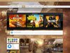 portalpro-xenforo-2-gaming-community-forum-esports-theme-sandstorm.jpg