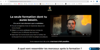 Screenshot 2025-07-18 034631.png