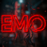 EmO_O