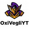 OxiVegliYT