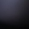 Notei
