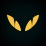 xyZANE