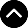 AKVRT