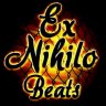 Ex nihilo