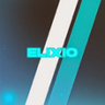 Elixio