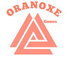 oranoxe