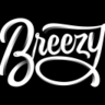 iambreezy