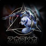 ZarKa