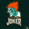 JokerXY30