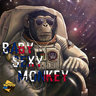 BabySexyMonkey