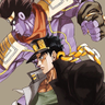 Mihawk33230