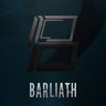 Barliath