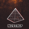 Nostrip