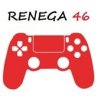 renega46