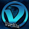 Vorl0x_