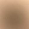 Natsu-