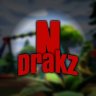 Drakzzz