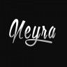 Neyra92