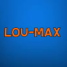 Lou-Max