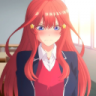 Thice