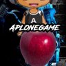 Aplonegame