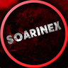 Soarinex