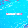 Kanorisbe