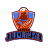 Jujumilitaryfr