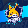 Fennec