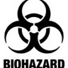 BioHazard