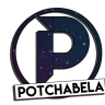 potchanvm