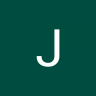 JohnDoe34200