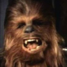 CanadianWookiee