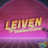 Leiven