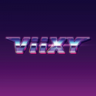 Viixy