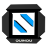 Quinou