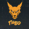 Theo44