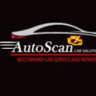 autoscandz