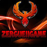 ZergueiiGame