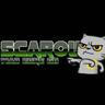 scarou