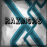 razmors