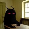 Sh2-132