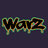 WarZ