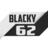 blacky62