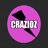 Crazioz Officiel