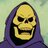 Skeletor