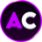 Kizox