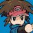 2tpbeat