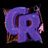 Crystalys Design