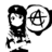 chninkel